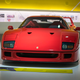 Illustration for article titled This Is Why You Have To Visit The Car Museums When You're In Italy